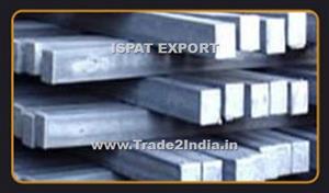 > </div>
<div class=